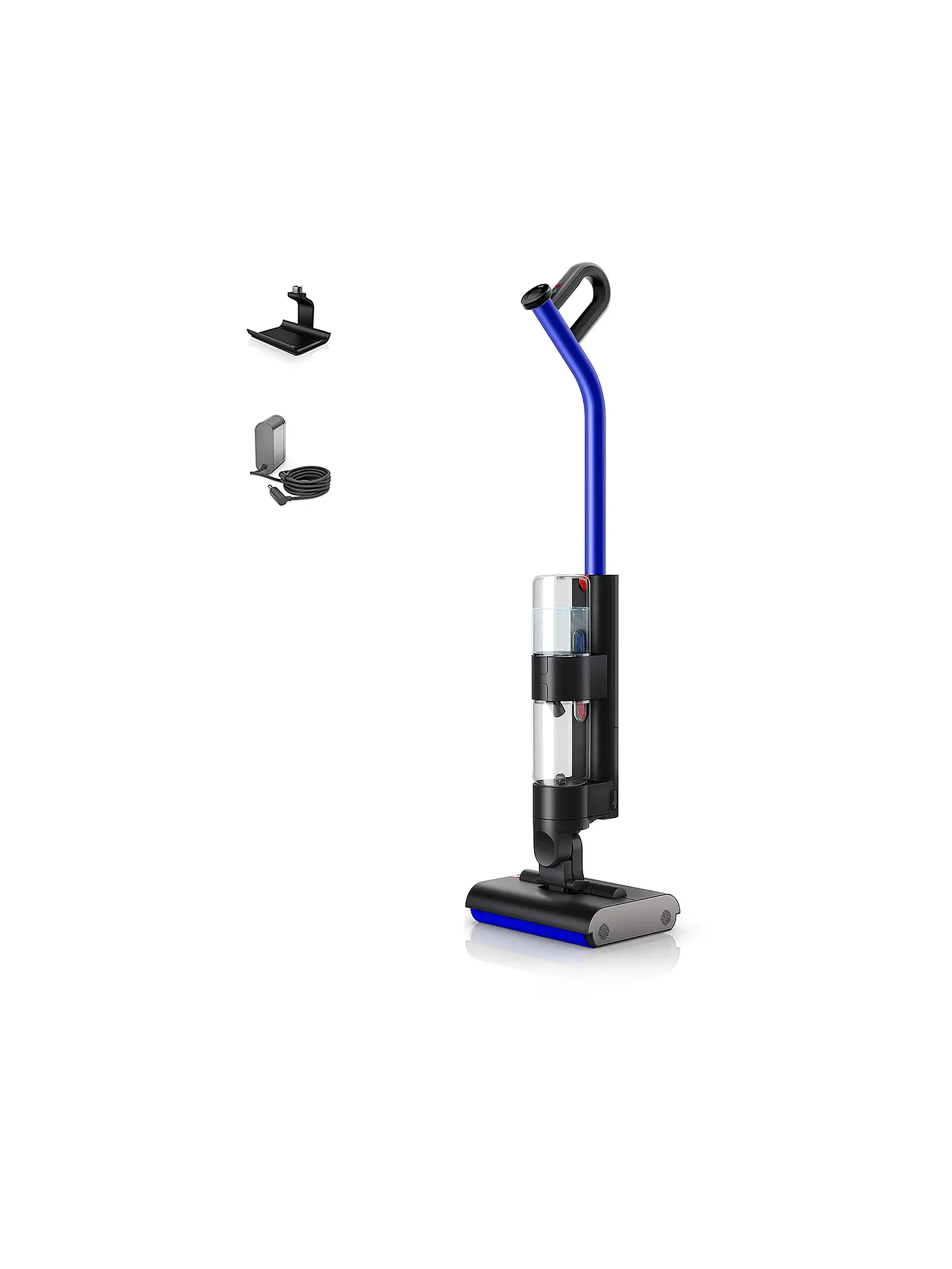 DYSON | dyson WashG1 Schwarz/Ultra | 